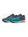 Under Armour Pánské boty Under Armour HOVR Velociti 2