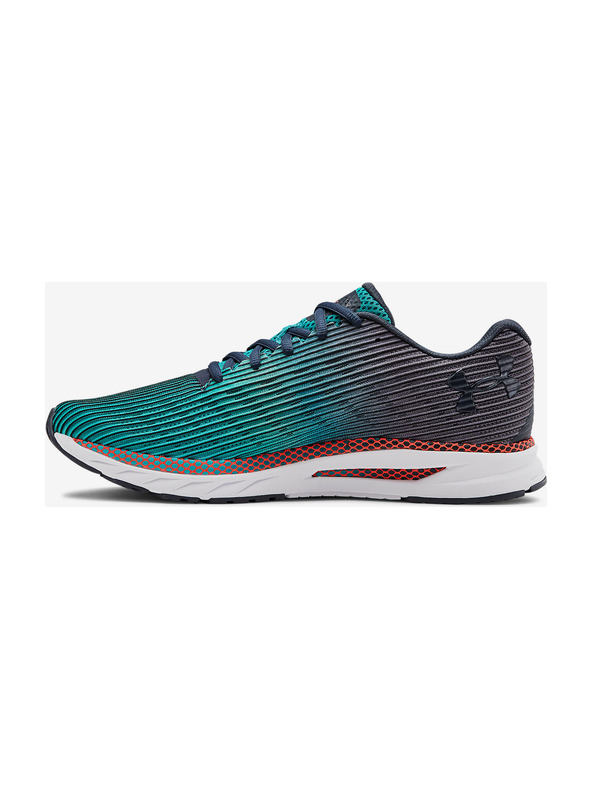 Under Armour Pánské boty Under Armour HOVR Velociti 2