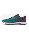 Under Armour Pánské boty Under Armour HOVR Velociti 2