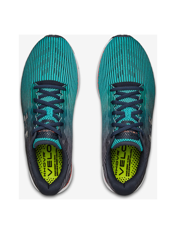 Under Armour Pánské boty Under Armour HOVR Velociti 2