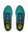 Under Armour Pánské boty Under Armour HOVR Velociti 2