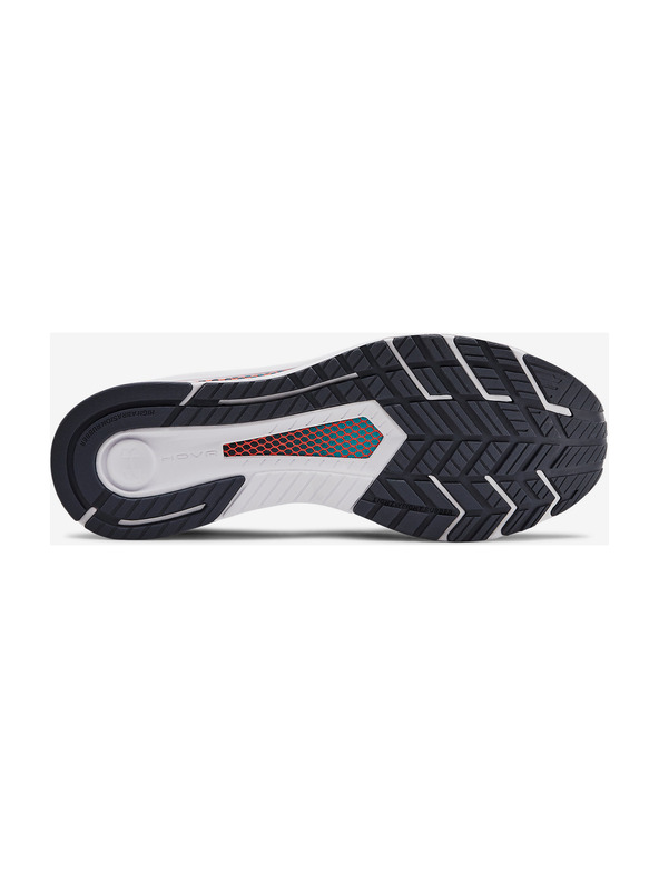 Under Armour Pánské boty Under Armour HOVR Velociti 2