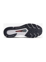 Under Armour Pánské boty Under Armour HOVR Velociti 2