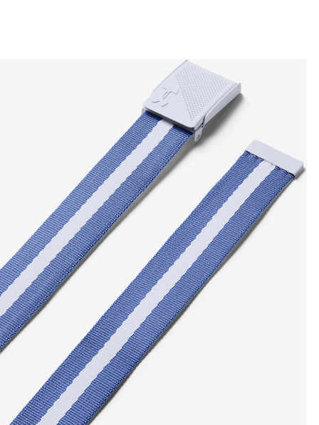 Under Armour Webbing Novelty Pásek