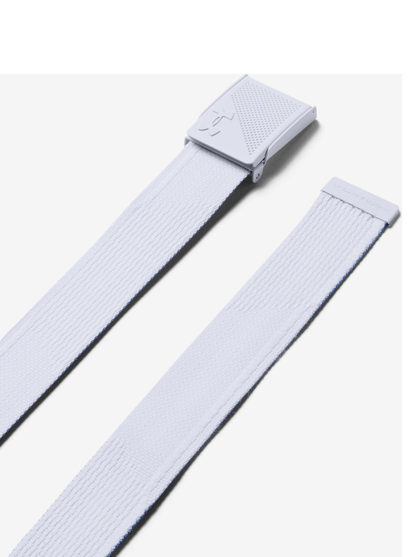 Under Armour Webbing Novelty Pásek