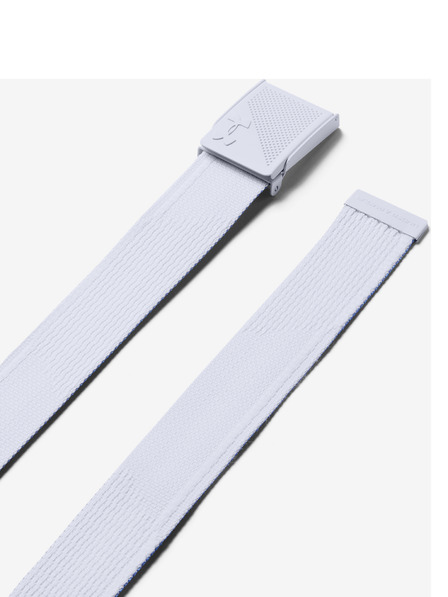 Under Armour Webbing Novelty Pásek