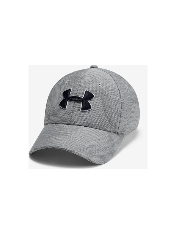 Under Armour Blitzing 3.0 Kšiltovka