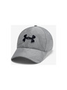 Under Armour Blitzing 3.0 Kšiltovka
