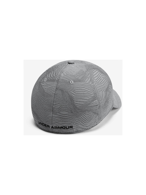 Under Armour Blitzing 3.0 Kšiltovka