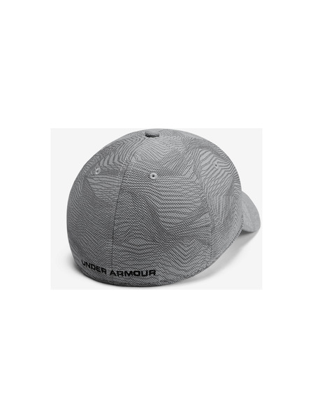 Under Armour Blitzing 3.0 Kšiltovka