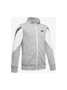 Under Armour Sportstyle Mikina dětská