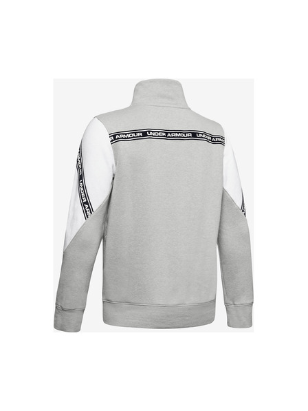 Under Armour Sportstyle Mikina dětská
