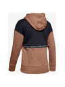 Under Armour Originators Fleece LC Mikina
