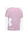 Under Armour Triko dětské