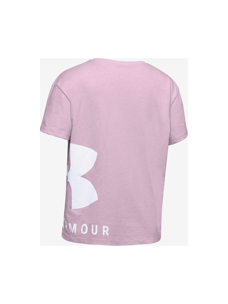 Under Armour Triko dětské