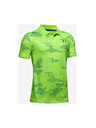 Under Armour Performance Polo triko dětské