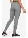 Under Armour Dámské legíny Under Armour Favorite Legging Wm Ar