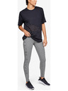 Under Armour Dámské legíny Under Armour Favorite Legging Wm Ar