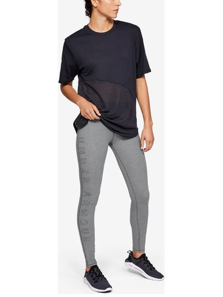 Under Armour Dámské legíny Under Armour Favorite Legging Wm Ar