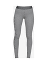 Under Armour Dámské legíny Under Armour Favorite Legging Wm Ar