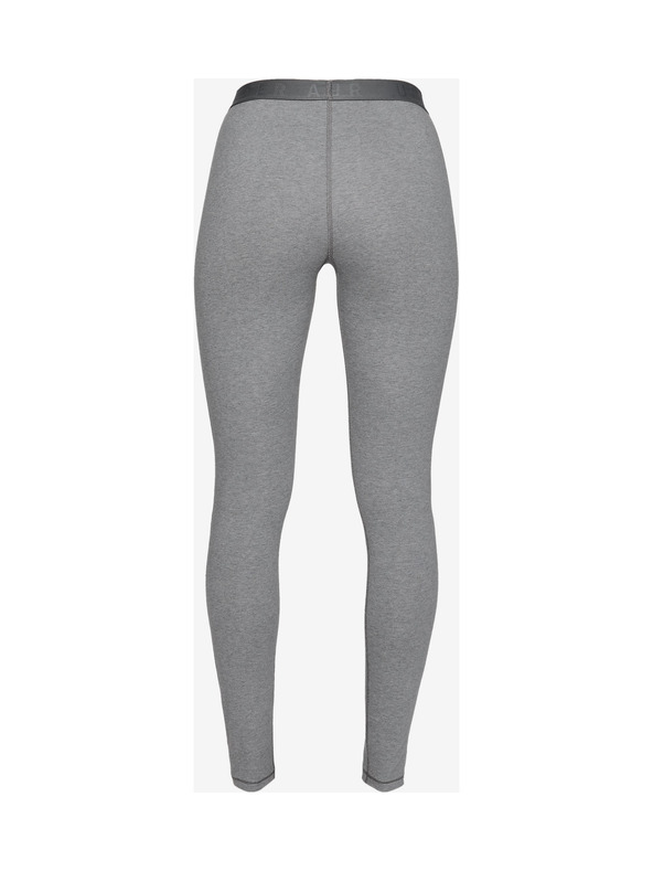 Under Armour Dámské legíny Under Armour Favorite Legging Wm Ar