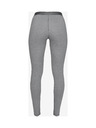 Under Armour Dámské legíny Under Armour Favorite Legging Wm Ar