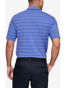 Under Armour Charged Cotton® Scramble Polo triko