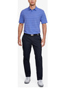 Under Armour Charged Cotton® Scramble Polo triko