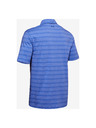 Under Armour Charged Cotton® Scramble Polo triko