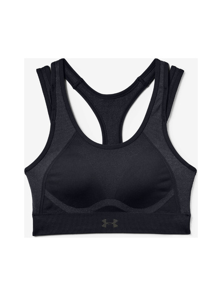 Under Armour Vanish Mid Podprsenka