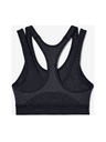 Under Armour Vanish Mid Podprsenka