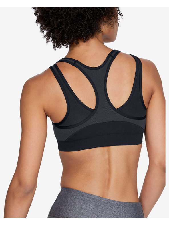 Under Armour Vanish Mid Podprsenka