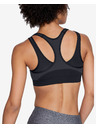 Under Armour Vanish Mid Podprsenka