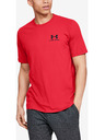 Under Armour Sportstyle LC Triko