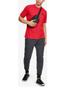 Under Armour Sportstyle LC Triko