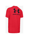 Under Armour Sportstyle LC Triko
