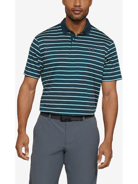 Under Armour Performance Polo triko