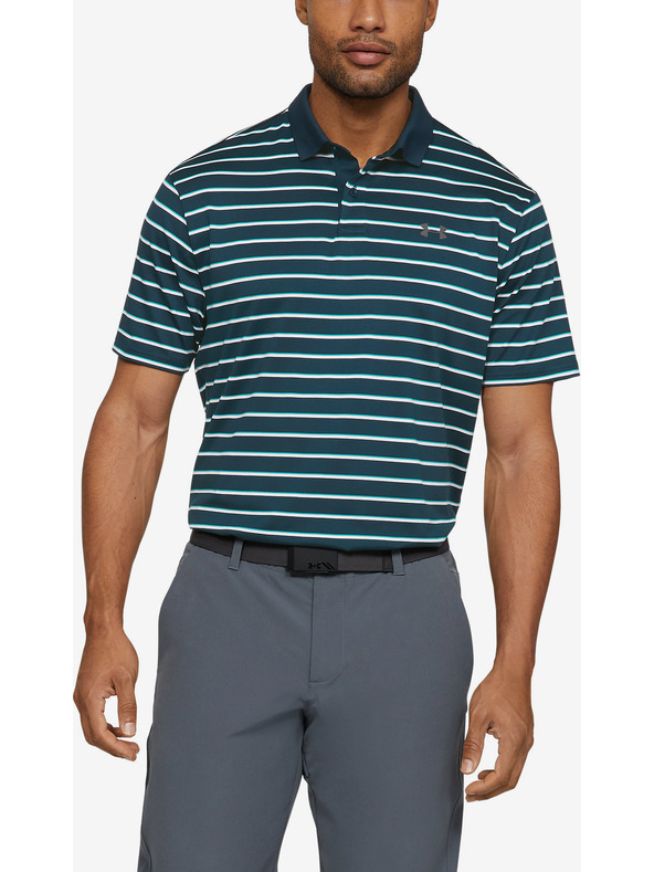 Under Armour Performance Polo triko