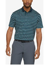 Under Armour Performance Polo triko
