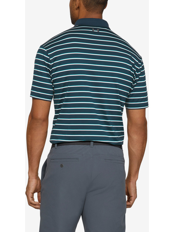 Under Armour Performance Polo triko