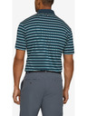 Under Armour Performance Polo triko