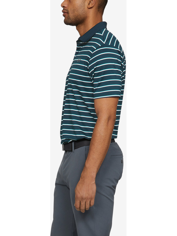 Under Armour Performance Polo triko