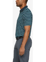 Under Armour Performance Polo triko