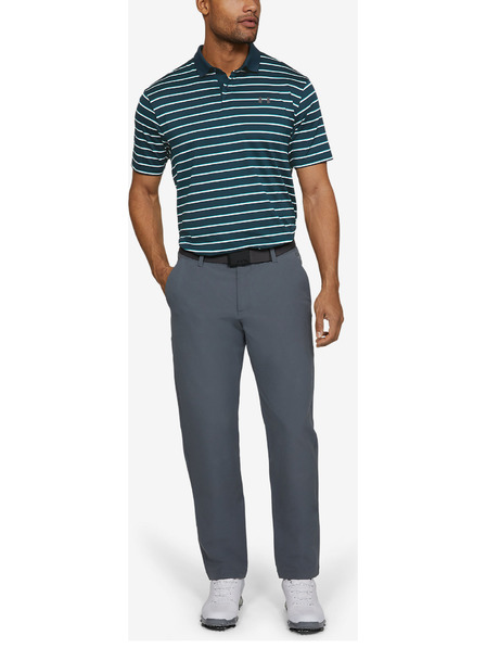 Under Armour Performance Polo triko