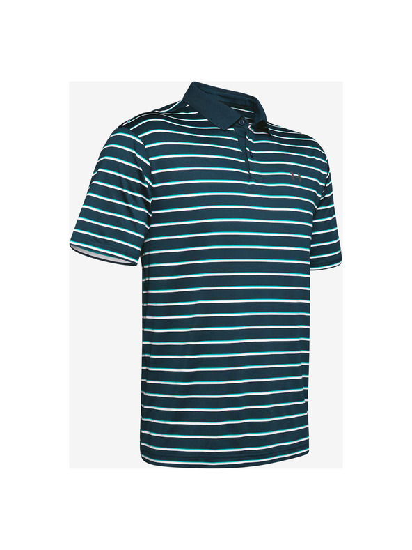 Under Armour Performance Polo triko