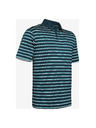 Under Armour Performance Polo triko