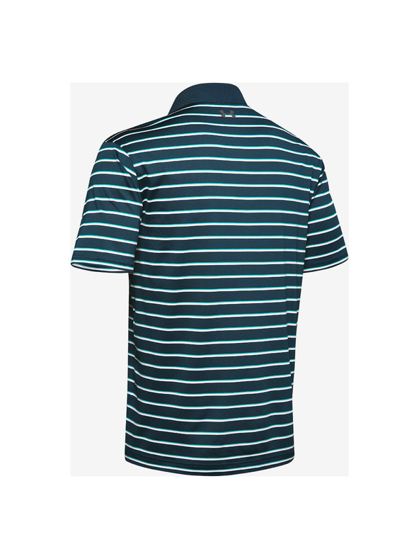 Under Armour Performance Polo triko