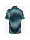 Under Armour Performance Polo triko