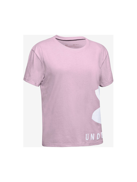 Under Armour Triko dětské