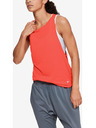 Under Armour Whisperlight Tílko